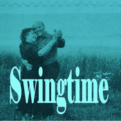 Radio Swingtime