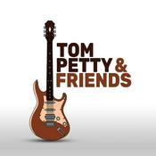 Radio Tom Petty And Friends