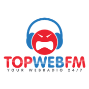 Radio topwebfm