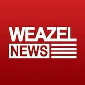 Radio Weazel FM