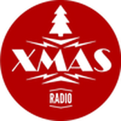 Radio xmas