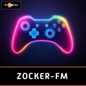 Radio zockerfm