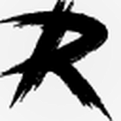 Radio zockfm