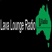 Radio Lava Lounge Radio Australia