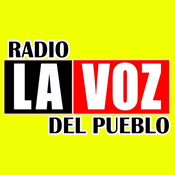 Radio RADIO LA VOZ DEL PUEBLO