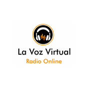 Radio LA VOZ VIRTUAL Radio Online