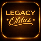 Radio Legacy Oldies