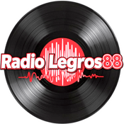 Radio Radio Legros88