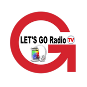 Radio Let's GO Radio TV
