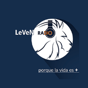 Radio LEVENRADIO