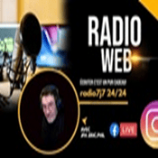 Radio Radio Libre Gironde