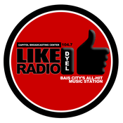 Radio Like Radio 104.7 Bais City