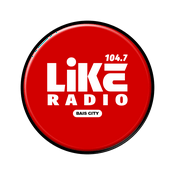 Radio Like Radio 104.7 Bais City