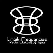 Radio Limbik Frequencies