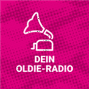 Radio Radio Lippewelle Hamm - Dein Oldie Radio