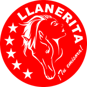 Radio Llanerita Estéreo