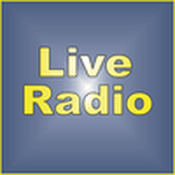 Radio Live Radio