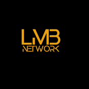 Radio LMB Network