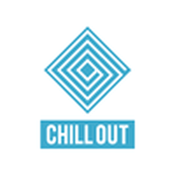 Radio Loca FM Chillout