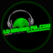 Radio LOMAXIMOFM