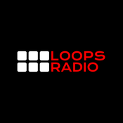 Radio Dance Station - Loops Radio