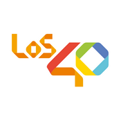 Radio Los 40 Principales España Zaragoza