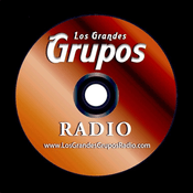 Radio Los Grandes Grupos Radio