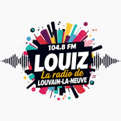 Radio Louiz