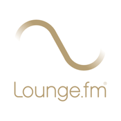 Radio Lounge FM UKW Wien