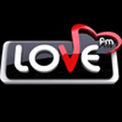 Radio Love FM