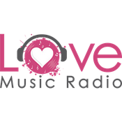 Radio Love Music Radio