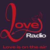 Radio Love Radio - Naughtier