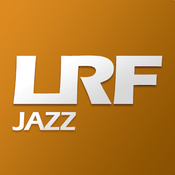 Radio LRF Jazz