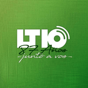 Radio Lt 10
