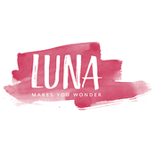 Radio LUNA FM -  Portugal