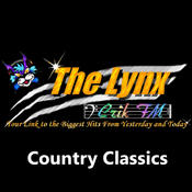 Radio The Lynx Country Classics
