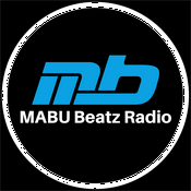 Radio MABU Beatz Radio Reggae