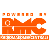 Radio Radio Macomer Centrale