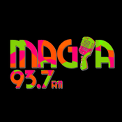 Radio Magia 93.7 FM