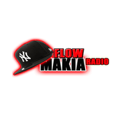 Radio Makia Flow Radio