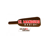 Radio Manduco Radio