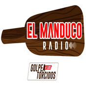 Radio MANDUCO RADIO