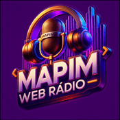 Radio MAPIM WebRádio