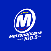 Radio SUPER MARAJOARA ONLINE