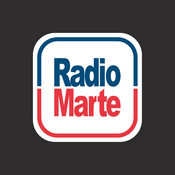 Radio Radio Marte