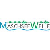 Radio MaschseeWelle