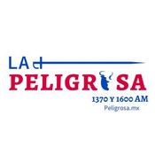 Radio Mas peligrosa 1370am