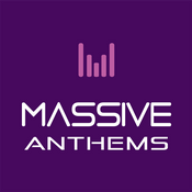Radio Massive Anthems