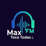 Radio Max Fm