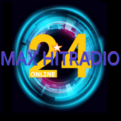 Radio MaxHitRadio24